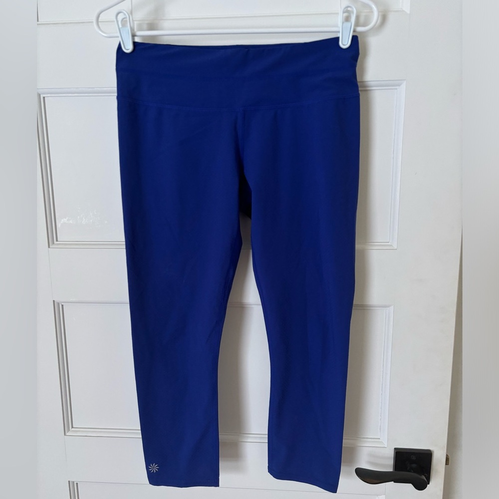 Athleta Sonar Tights